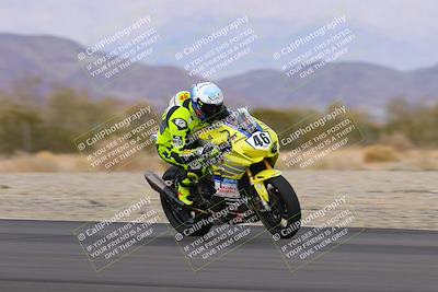 media/Dec-17-2022-SoCal Trackdays (Sat) [[224abd9271]]/Wheelie Bump Turn 3 Exit (235pm)/